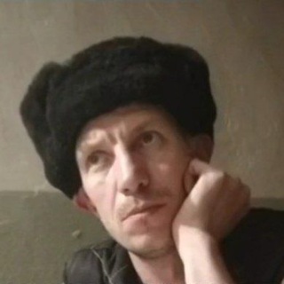 Telegram profile photo for Тюрьма Тюрьмушка