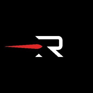 Telegram profile photo for Rocket Lab | Space company