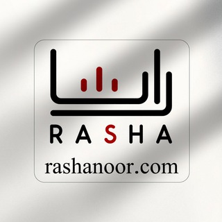 Telegram profile photo for doormat