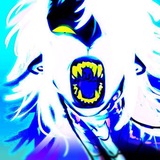 Telegram profile photo for Shr!mp_🔞//РЕСТ