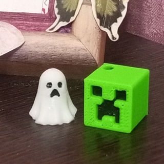 Telegram profile photo for Ну да и что?