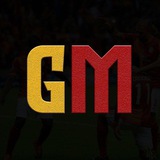 Telegram profile photo for GALASLANMEDYA