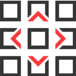 Telegram profile photo for کانون مهندسان معمار ایران