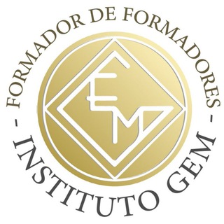 Telegram profile photo for Instituto GEM