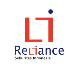 Telegram profile photo for RELI Research