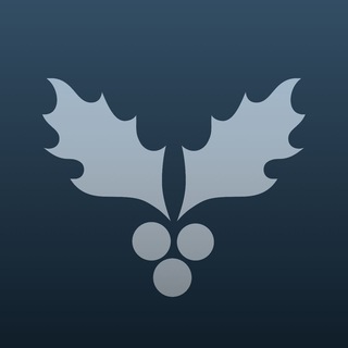 Telegram profile photo for abercrombie.ru