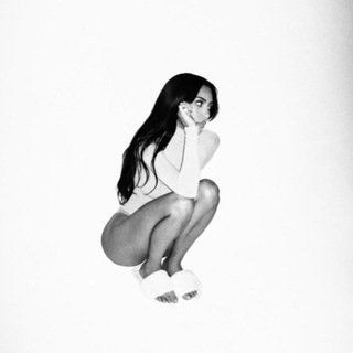 Telegram profile photo for kim kardashian