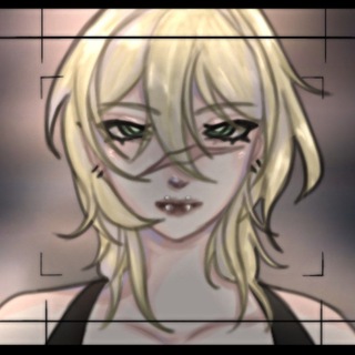 Telegram profile photo for 𝒯𝓀𝒶𝓉𝒷 |𝟷𝟺𝒹𝓌𝓎 |𝒟𝑜𝓁 𝒦𝒾𝓇𝓎𝒶 16+/18+
