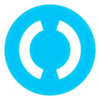 Telegram profile photo for Ипотека Открытие Краснодар