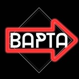 Telegram profile photo for ВАРТІВНЯ