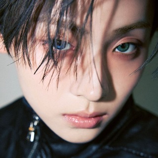 Telegram profile photo for Sangwonie