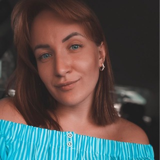 Telegram profile photo for Walex-учительница для своих