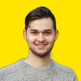 Telegram profile photo for ریاضی و فیزیک نهم با نیکنام