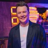 Telegram profile photo for Илшат🔜🦄100🍋💲
