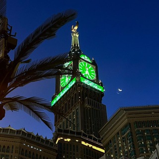 Telegram profile photo for قناة | سامي