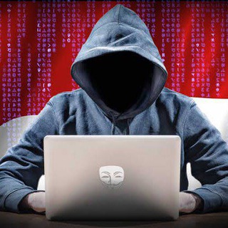 Telegram profile photo for INDONESIAN EXPLOIT 45