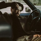 Telegram profile photo for ELMAN (RAAVAMUSIC)✔