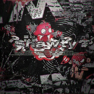 Telegram profile photo for Shawty?