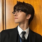 Telegram profile photo for 𝖽𝖾𝖼ı𝖽𝖾 نمرهبرتر سالجدید