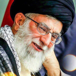 Telegram profile photo for بچه سید