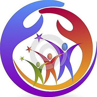Telegram profile photo for МБУ «ФСЦ» г.Юрги