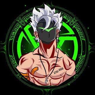 Telegram profile photo for ALBATROSS