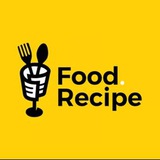 Telegram profile photo for Рецепты | Вкусно