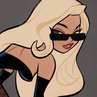 Telegram profile photo for Страсти приехали 🫥