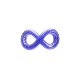 Telegram profile photo for فـیلترشـکن آزادگـذر!