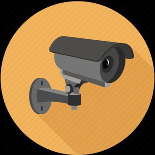 Telegram profile photo for Клуб монтажников видеонаблюдения