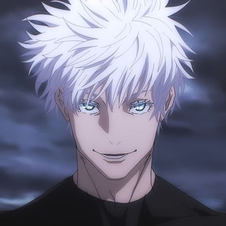 Telegram profile photo for Tairjanov_18
