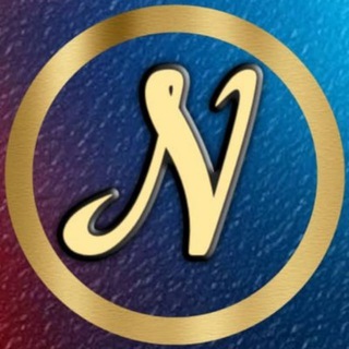 Telegram profile photo for NollyVerse Movies & TV Series