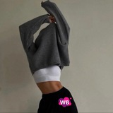 Telegram profile photo for Инфо - МаркетMood|Твой WB 😻💸