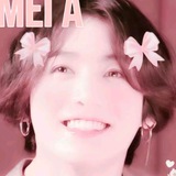 Telegram profile photo for На самом деле весь наш бордель - пикми. няя~~