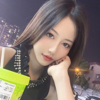 Telegram profile photo for 成都幽幽交流群