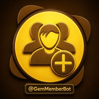 Telegram profile photo for دست پشتیبانی رسمی