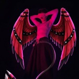 Telegram profile photo for Уютный уголок