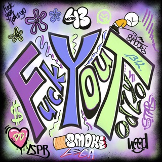 Telegram profile photo for fuckyouTODZYO