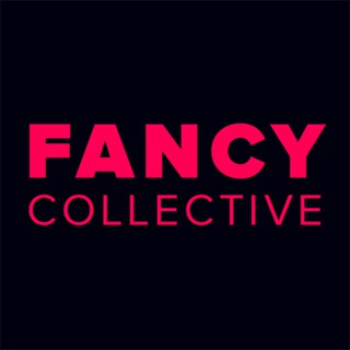 Telegram profile photo for Fancy Collective