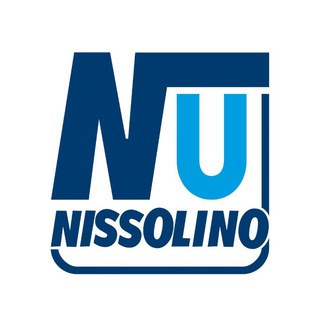 Telegram profile photo for Nissolino UniTest