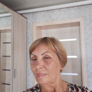 Telegram profile photo for Работа из дома