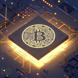 Telegram profile photo for Crypto kish