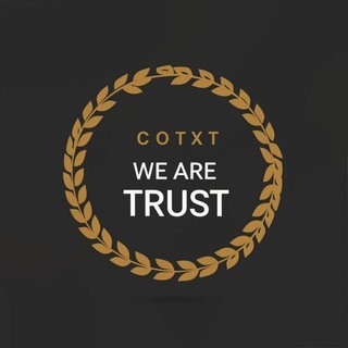 Telegram profile photo for Look2Max