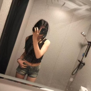 Telegram profile photo for 大亚湾七公主