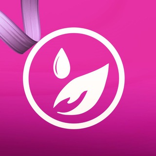 Telegram profile photo for غياث النجاح