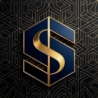 Telegram profile photo for تصريف بطاقات Sliman sa