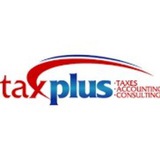 Telegram profile photo for (تکس پلاس) Tax plus