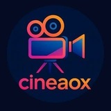 Telegram profile photo for مینی سریال