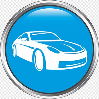 Telegram profile photo for Новости Авто | Твой Железный Конь