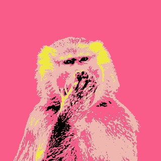 Telegram profile photo for У нас так принято